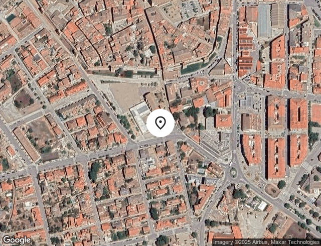 Logements à undefined Reus , 8